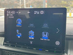 STEPWAGON e:HEV SPADA