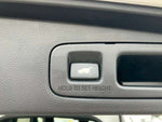 STEPWAGON e:HEV SPADA