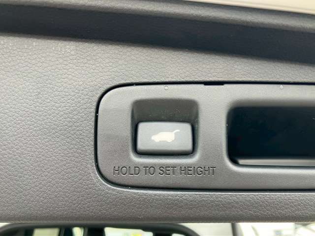 STEPWAGON e:HEV SPADA