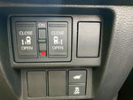 STEPWAGON e:HEV SPADA