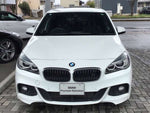 BMW 2series Active Tourer