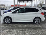 BMW 2series Active Tourer
