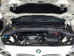 BMW 2series Active Tourer