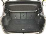 BMW 2series Active Tourer
