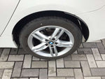 BMW 2series Active Tourer