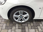 BMW 2series Active Tourer