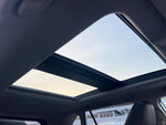 RAV4 HYBRID 4WD