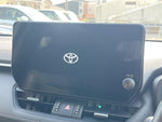 RAV4 HYBRID 4WD