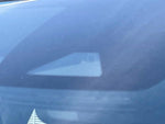 RAV4 HYBRID 4WD