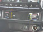 RAV4 HYBRID 4WD