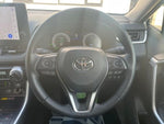 RAV4 HYBRID 4WD