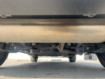 RAV4 HYBRID 4WD