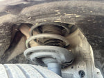 RAV4 HYBRID 4WD