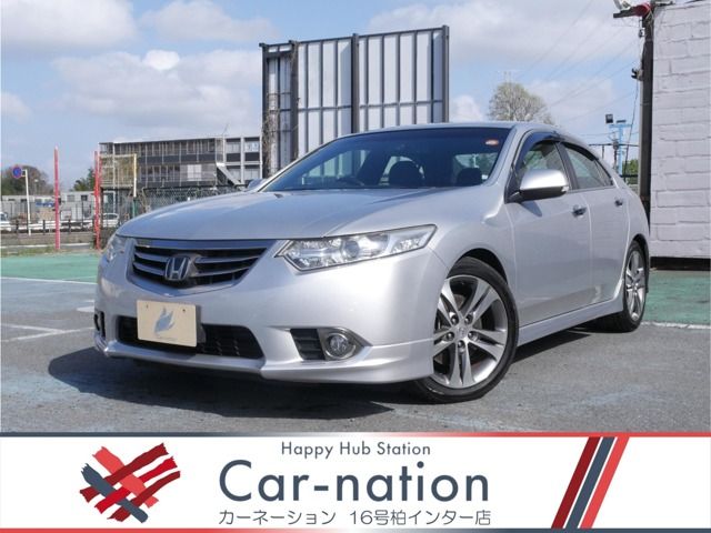 ACCORD