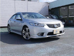 ACCORD
