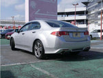 ACCORD