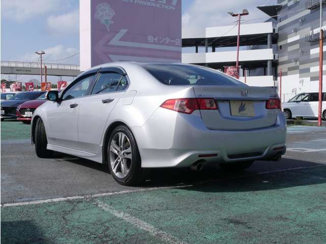 ACCORD