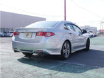 ACCORD