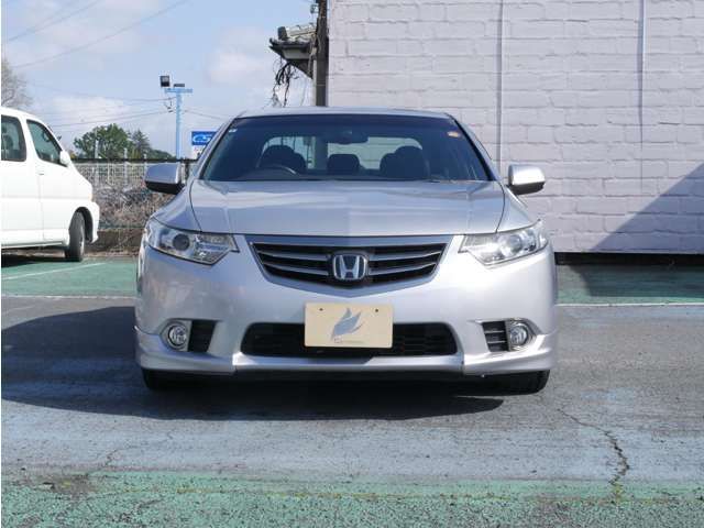 ACCORD