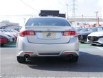 ACCORD