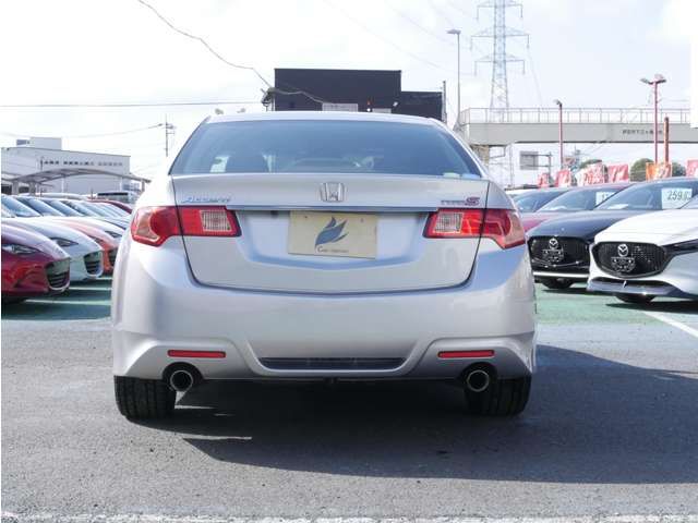 ACCORD