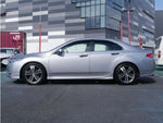 ACCORD