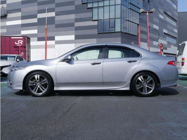 ACCORD