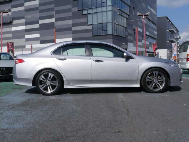 ACCORD