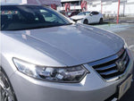 ACCORD