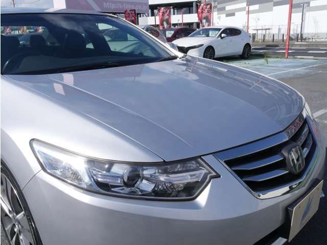 ACCORD