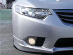 ACCORD