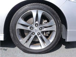 ACCORD