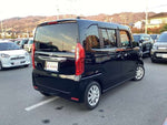 N-BOX
