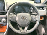 RAV4 4WD