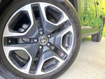 RAV4 4WD