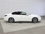 SKYLINE HYBRID