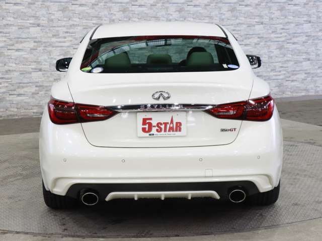 SKYLINE HYBRID