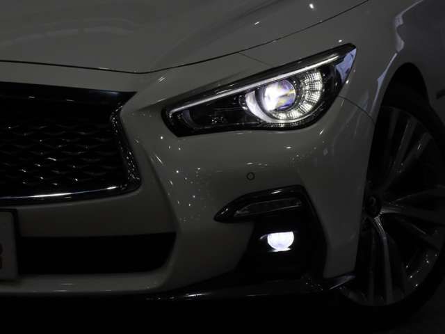 SKYLINE HYBRID