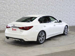 SKYLINE HYBRID