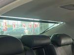 LEXUS LS600h