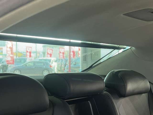 LEXUS LS600h
