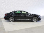 LEXUS LS600h