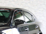 LEXUS LS600h