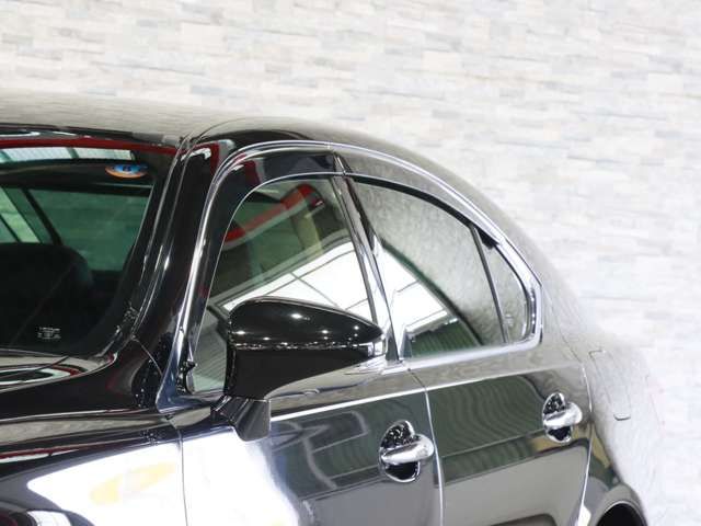 LEXUS LS600h