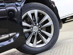 LEXUS LS600h