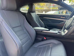 LEXUS RC300h
