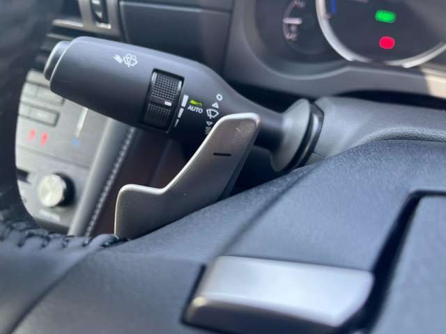 LEXUS RC300h