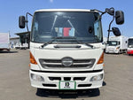 RANGER