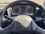 RANGER
