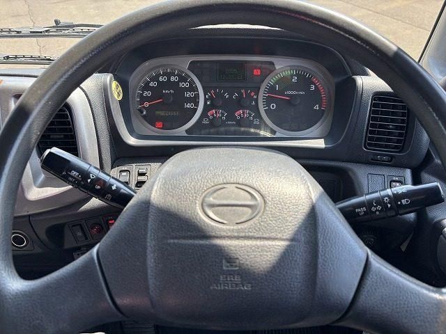 RANGER